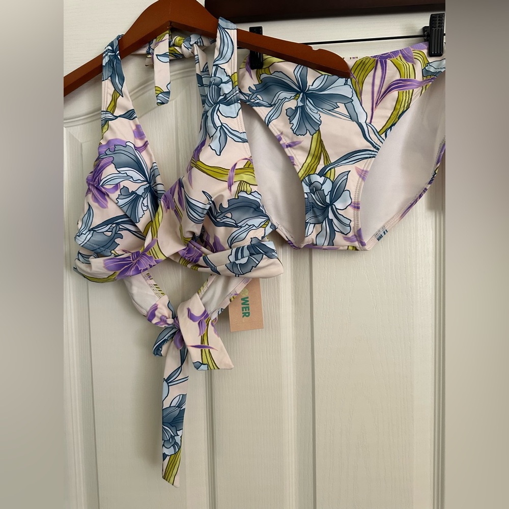 Swim NWT